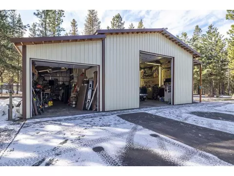 17575 Sutter St, La Pine, OR 97739 photo 24