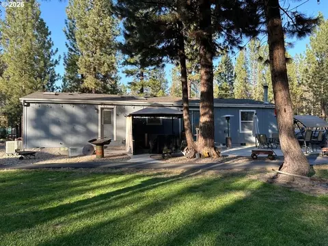 17575 Sutter St, La Pine, OR 97739 photo 37
