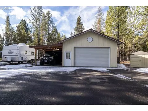 17575 Sutter St, La Pine, OR 97739 photo 21