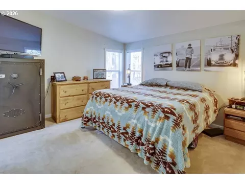 17575 Sutter St, La Pine, OR 97739 photo 13