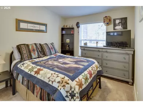 17575 Sutter St, La Pine, OR 97739 photo 19