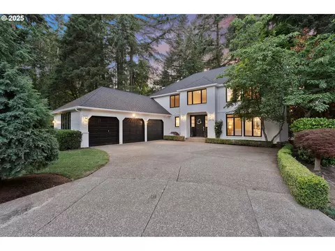 16176 Matthew Ct, Lake Oswego, OR 97034