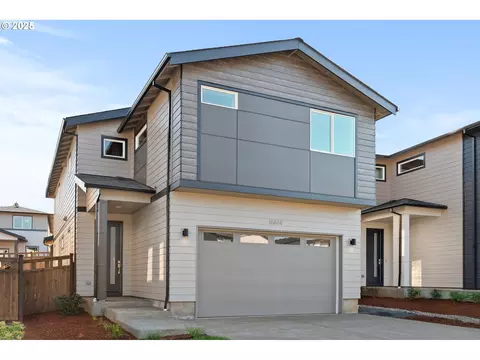 16614 SE Snow Blanket Ter, Happy Valley, OR 97086