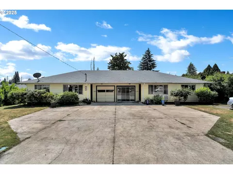 17222 SW Blanton St, Beaverton, OR 97078