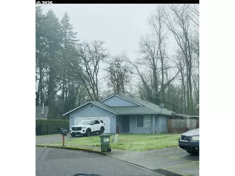1113 James St, Newberg, OR 97132