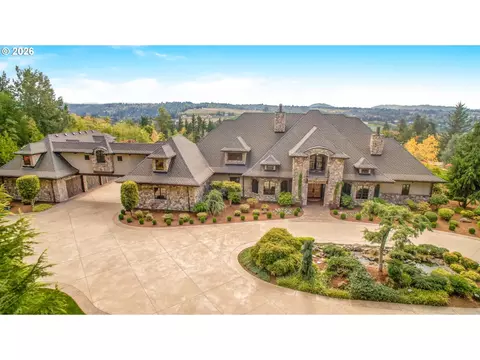 30260 NE Springhill Rd, Troutdale, OR 97060