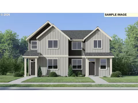 1047 Cardinal St #HS65, Woodburn, OR 97071