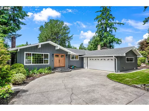 12050 NW Big Fir Cir, Portland, OR 97229
