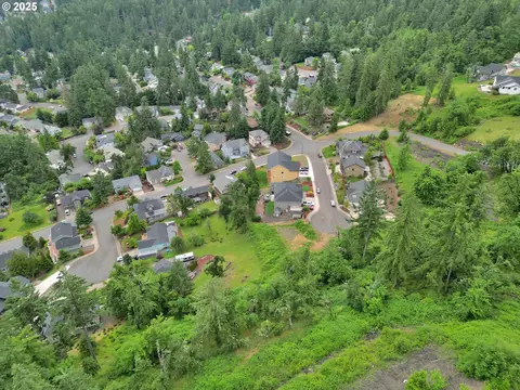 Forest Ridge, Springfield, OR 97478 photo 13