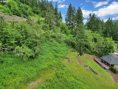 Forest Ridge, Springfield, OR 97478 photo 18