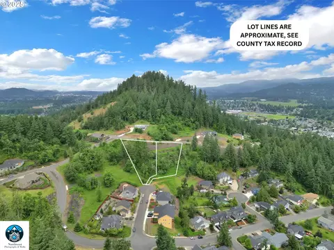 Forest Ridge, Springfield, OR 97478 photo 3