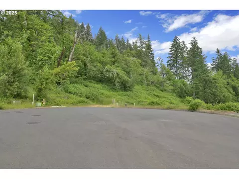 Forest Ridge, Springfield, OR 97478 photo 4