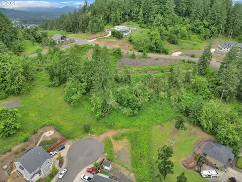 Forest Ridge, Springfield, OR 97478 photo 15