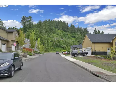 Forest Ridge, Springfield, OR 97478 photo 6