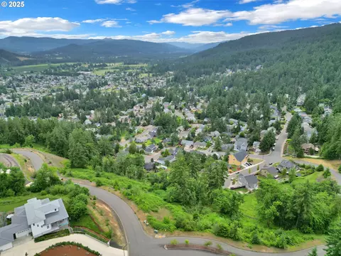 Forest Ridge, Springfield, OR 97478 photo 11