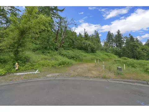 Forest Ridge, Springfield, OR 97478 photo 22