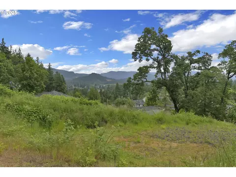 Forest Ridge, Springfield, OR 97478 photo 5
