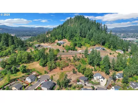 Forest Ridge, Springfield, OR 97478 photo 20