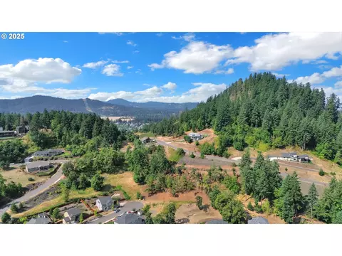 Forest Ridge, Springfield, OR 97478 photo 19