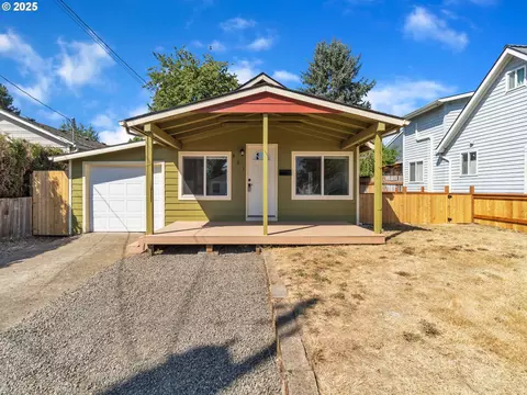801 NE 13th St, Mcminnville, OR 97128