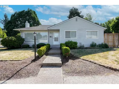 2630 Mountain View Dr S, Salem, OR 97302