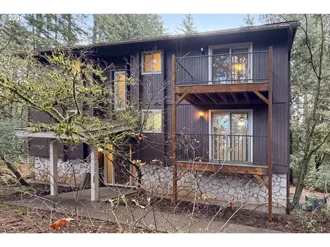 18031 SE 370th Ave, Sandy, OR 97055