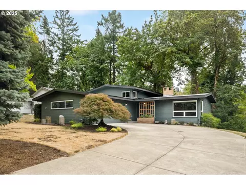 4114 SW Lee St, Portland, OR 97221