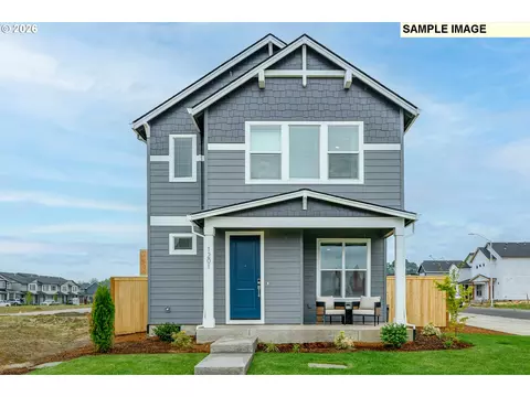 3159 S Kodiak St #L797, Cornelius, OR 97113