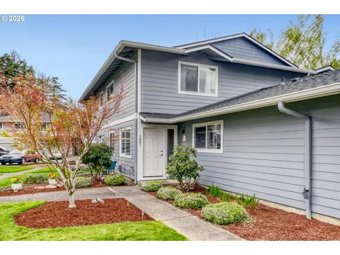 1601 NE Hale Pl #2, Gresham, OR 97030