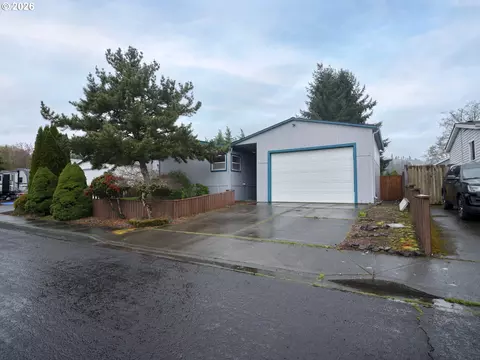 1835 Heartwood Dr, Woodland, WA 98674