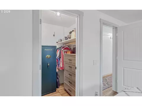 Other - 876 Welcome Way, Eugene, OR 97402 photo 1 of 6