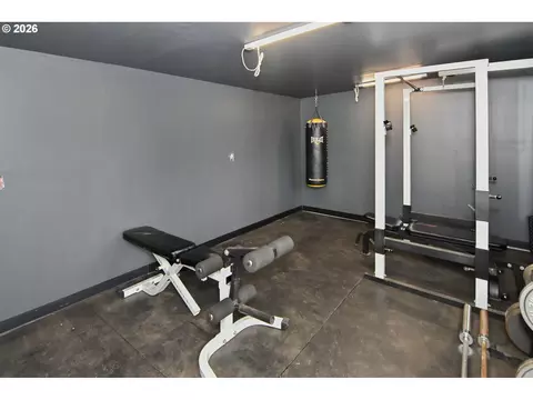 Other - 876 Welcome Way, Eugene, OR 97402 photo 3 of 6
