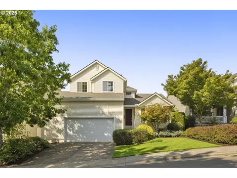 14243 NW Greenwood Dr, Portland, OR 97229