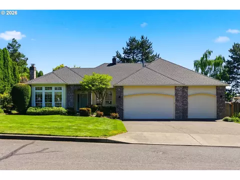 5914 SW Kruse Ridge Dr, Portland, OR 97219