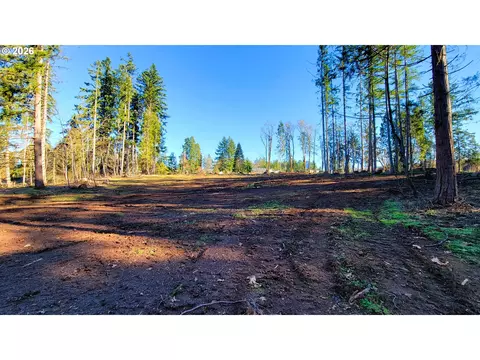 rogers ln, Dexter, OR 97431