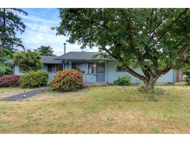 1490 H St, Washougal, WA 98671
