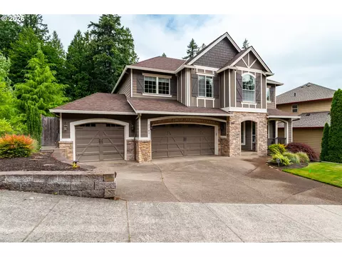 2787 SElliott Dr, Gresham, OR 97080