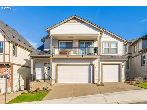 16627 SW Botany Bay Ln, Portland, OR 97224