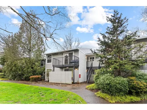 5476 SW Alger Ave #C14, Beaverton, OR 97005