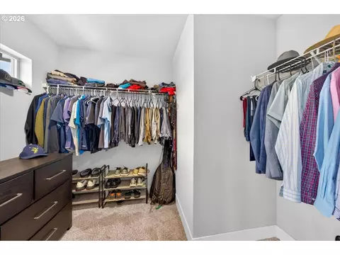 Other - 2907 S Heather St, Cornelius, OR 97113 photo 1 of 5