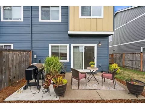 Other - 2907 S Heather St, Cornelius, OR 97113 photo 4 of 5