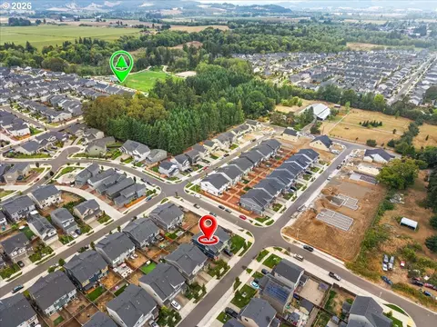 View/Area - 2907 S Heather St, Cornelius, OR 97113 photo 3 of 3