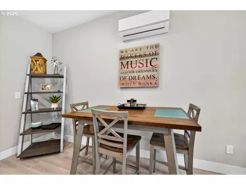Dining - 2907 S Heather St, Cornelius, OR 97113 photo 1 of 1