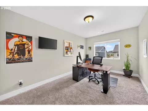 Other - 2907 S Heather St, Cornelius, OR 97113 photo 2 of 5