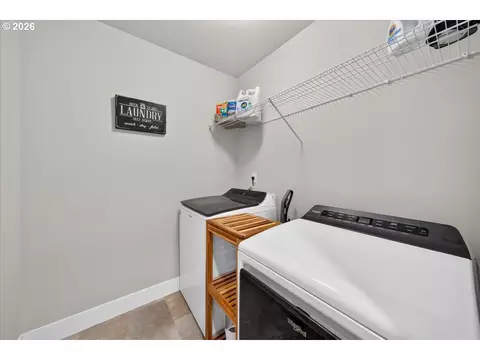 Other - 2907 S Heather St, Cornelius, OR 97113 photo 3 of 5