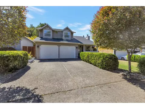 14575 SW 81st Ave, Portland, OR 97224