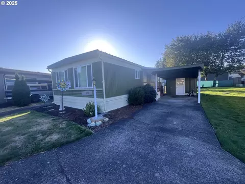 15509 SE Mill Plain Blvd #18, Vancouver, WA 98684