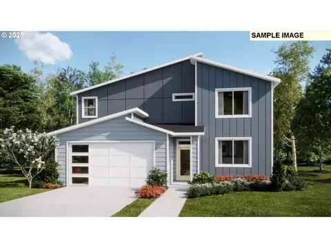 16682 SW Everton St, Tigard, OR 97224