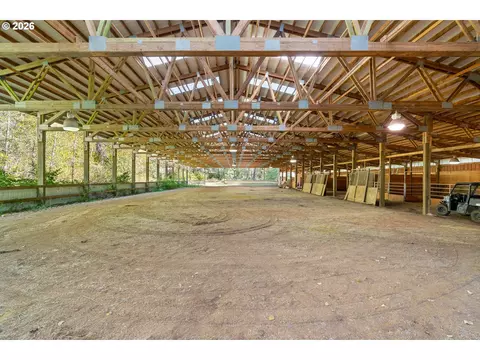 Other - 22833 E Winnie Rd, Rhododendron, OR 97049 photo 10 of 18