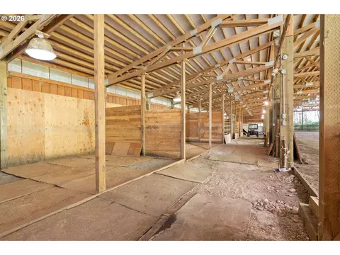Other - 22833 E Winnie Rd, Rhododendron, OR 97049 photo 7 of 18